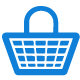 retail