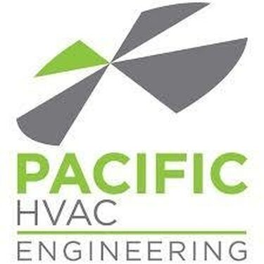 Pacific HVAC