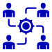 Collaborative-Project-Planning